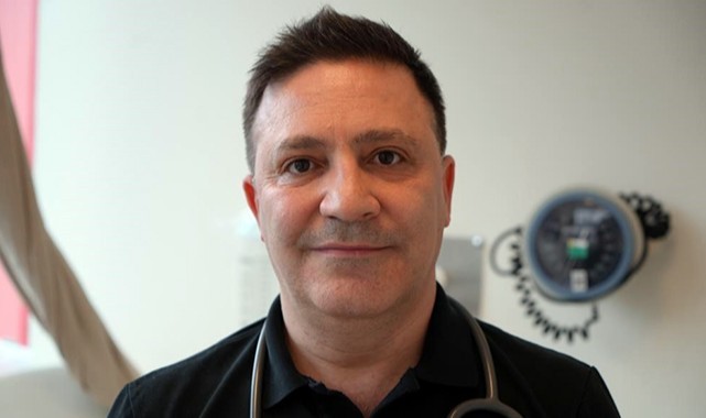 Kabin öksürüğü ve seyahat hastalığı yayılıyor