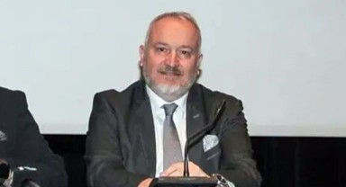 Kavaloğlu: Turizmde fark yaratan kazanır