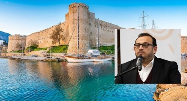 Turizm pandemi döneminden daha kötü durumda
