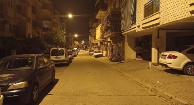 Marmaris'te deprem: 1 ölü, 69 yaralı