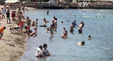Muğla 11 günde 400 bini aşkın ziyaretçi ağırladı