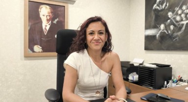 Ortadoğu'da rezervasyonlar erteleniyor, iptal yok