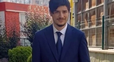 Otel odasındaki kavga kanlı bitti: 1 ölü, 1 yaralı