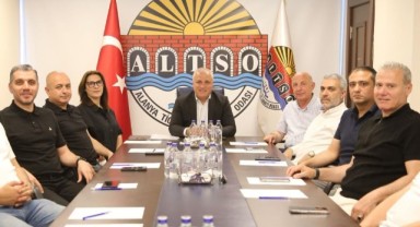 Otelciler destek dışında kaldı!