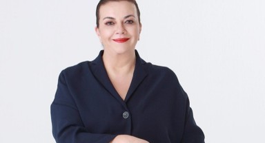 Plajda tatil var, mutfakta kriz!