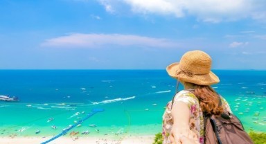 Rus turistler için en pahalı üç ülke! Türkiye kaçıncı