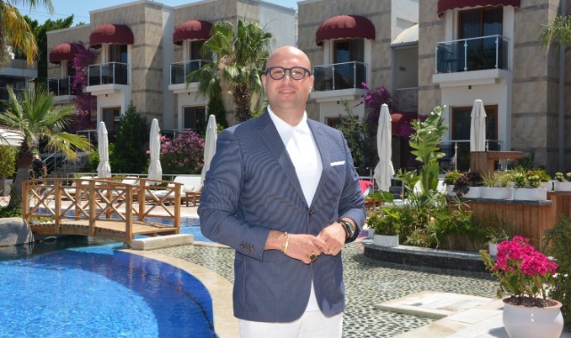 Savaşlar ve ekonomi turizm sezonunu vurdu