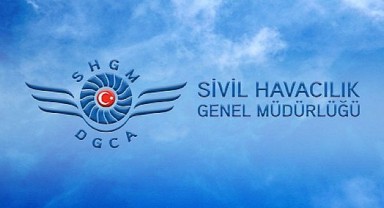 SHGM: Powerbank ile uçakta şarj yasaklanmalı