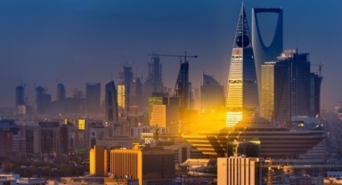 Suudi Arabistan e-vizeyle kapılarını açtı