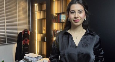 Tatil planı yaparken dolandırıcıların ağına takılmayın
