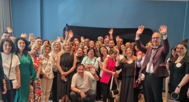 THY'den Tiflis'te Güneydoğu Anadolu tanıtım atağı