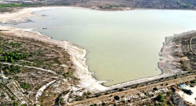 Turizm cennetinde su krizi kapıda! Yasaklar başladı