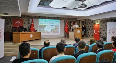 Turizm rotaları markalaştırılacak