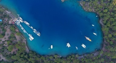 Turizmde Türkiye en ucuz 7'nci ülke