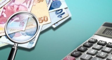 Turizmin kredi borcu 4 ayda yüzde 100'ü aştı!
