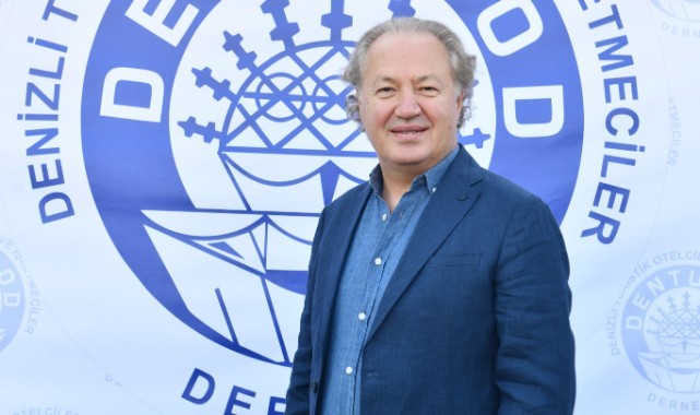 Turizmin vitrini Kaleiçi olacak