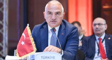 Türkiye, dünya turizminde ilk 4'te!
