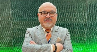 Yunan sahillerine değil, Antalya sahillerine demir atın