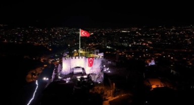Ankara 2026 Türk Dünyası Turizm Başkenti seçildi