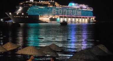 Bodrum ne kadar pahalı?