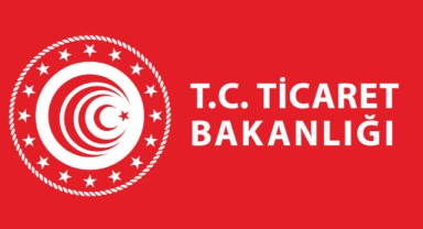 Bungalov rezervasyonu dolandırıcılığına dikkat!