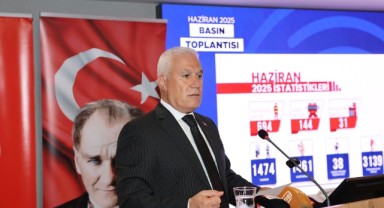 Bursa turizmde ezber bozuyor!