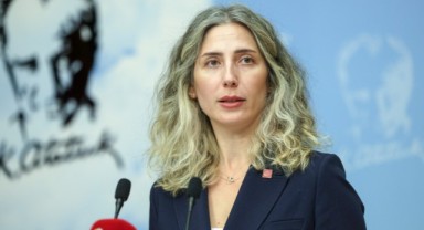 CHP'li Atalar, Turizm emekçisinin izni gasp edildi!