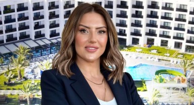 Dilek Karaca, Elit World Silifke'nin genel müdürü oldu