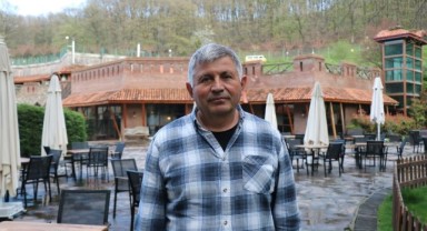 Facia otelinin sahibi: Kendimizi güvende hissediyorduk