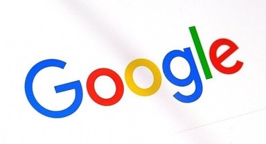 Google'a otel aramalarından rekor ceza!