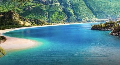 Google'da tatilcilerin gözdesi: Türkiye