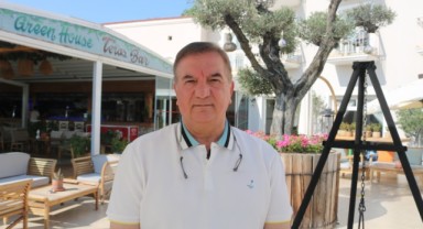 İşler, Tatil hakkı yasal güvence altında!