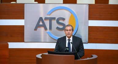Kaleiçi'ni korumak hepimizim sorumluluğu
