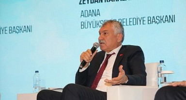 Karalar'dan turizm işçilerine destek! Karar insani değil