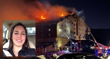 Bu işlerden anlamam, nihai kararları babam verir