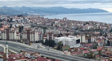 Konut alımında Rusların gözdesi hâlâ Türkiye