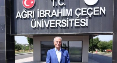 Memleketine turizm lisesi ve uygulama oteli yaptıracak