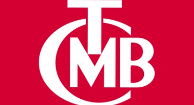 Merkez Bankası faiz indirdi