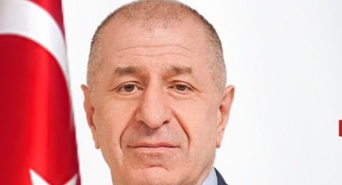 Özdağ, Turizm sektöründe kölelik yasası yürürlüğe girdi