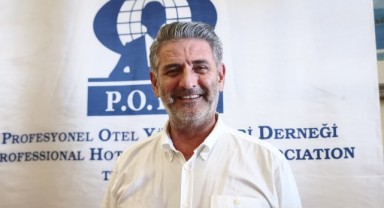 POYD Genel Sekreteri; Doluluk var kazanç yok