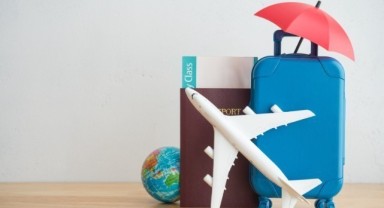Rusya'da turizmin gizli hakimleri!