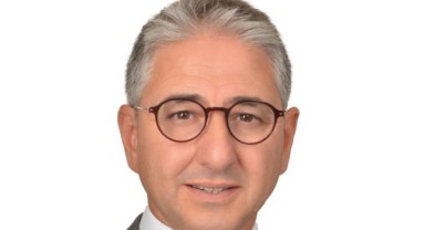 Saatçioğlu: