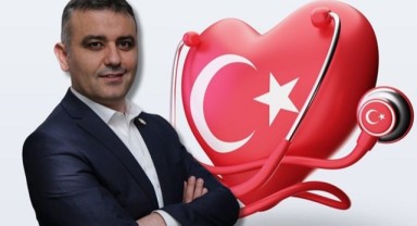Sağlık turizminde hedef 20 milyar dolar gelir