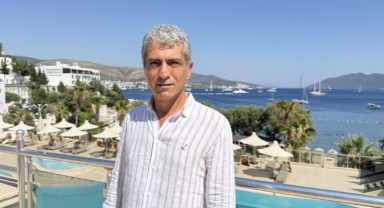 Sahte rezervasyon alarmı!