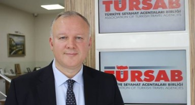 Schengen kolaylığı geldi, TÜRSAB uyardı!