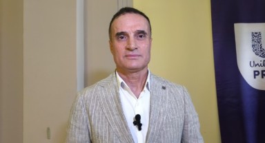 Tüm krizlere rağmen turizm dimdik ayakta