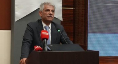 Turizmde 100 milyar gelire ulaşmak için çalışıyoruz