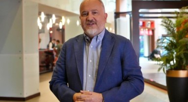 Türkiye, tatilde rakiplerine göre daha avantajlı