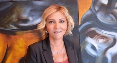 Haftalık tatil kararı iş barışına katkı sağlayacak