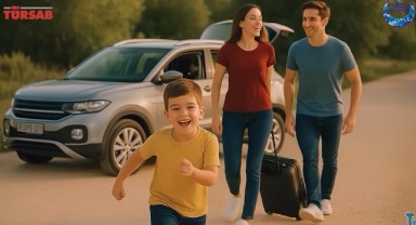 TÜRSAB: Unutulmaz tatil için güvenilir acenta şart